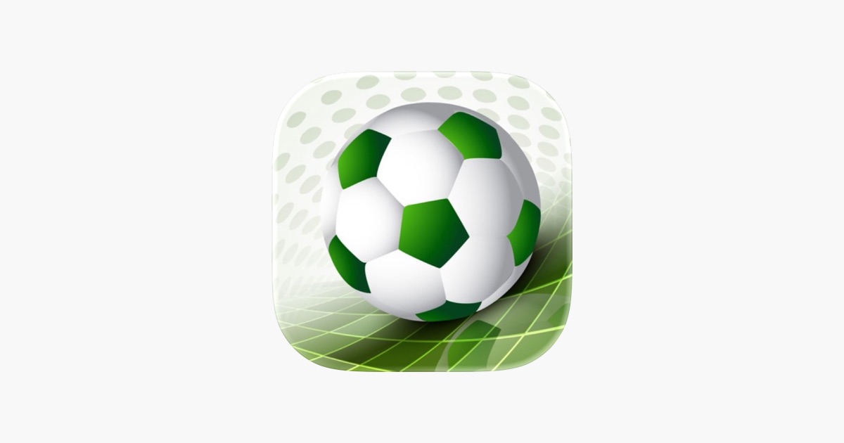Unlocking Match Insights: Live Scores & Football Stats Analysis